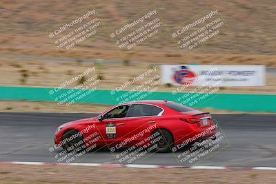 media/Jan-15-2022-Touge2Track (Sat) [[c356f1827c]]/Group 2/Session 4 Turn 1/